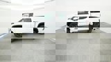 New 2025 Toyota Tundra Platinum image 3