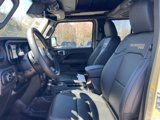 New 2025 Jeep Wrangler Unlimited Rubicon 392 image 2