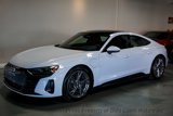 Used 2022 Audi e-tron GT Premium Plus w/ Driver Assistance Package image 5