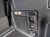 New 2025 Ford Expedition King Ranch image 5