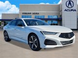 New 2025 Acura TLX w/ Technology Package image 5