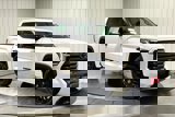 New 2025 Toyota Tundra SR5 image 2