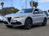 Used 2022 Alfa Romeo Stelvio Ti image 6