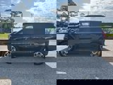 New 2025 Ford Expedition Active image 5