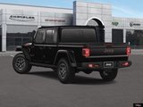 New 2025 Jeep Gladiator Rubicon image 5
