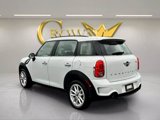 Used 2016 MINI Cooper Countryman S image 4