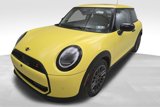 New 2025 MINI Cooper S image 5