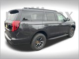 New 2025 Ford Expedition Tremor image 3