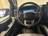 New 2025 Ford F150 Lightning XLT image 5