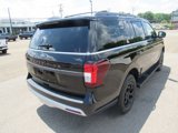Used 2022 Ford Expedition Timberline image 6