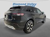New 2025 Honda Prologue Elite image 3