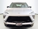 New 2025 Buick Enclave Sport Touring w/ Power Package image 2