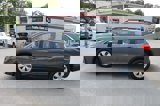 Used 2023 Subaru Ascent 8-Passenger image 3
