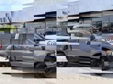 New 2025 Ford F150 XLT w/ Equipment Group 301A Standard image 2