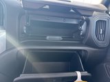 New 2025 Chevrolet Silverado 3500 W/T w/ WT Convenience Package image 4