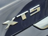 New 2025 Cadillac XT5 Premium Luxury w/ Technology Package image 3