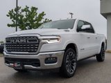 New 2025 RAM 1500 Limited image 4