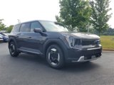 New 2026 Kia EV9 Light image 3
