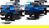 New 2025 RAM 1500 Rebel image 2