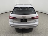 New 2025 Audi A6 3.0T allroad Prestige image 6