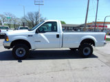 Used 2001 Ford F350 XL image 5