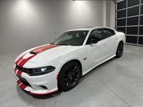Used 2023 Dodge Charger Scat Pack w/ Plus Group image 2