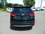 Used 2013 Hyundai Santa Fe Sport image 6