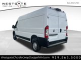 New 2025 RAM ProMaster 2500 image 3