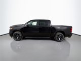 New 2025 RAM 1500 Big Horn image 4