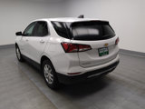 Used 2022 Chevrolet Equinox LT image 5
