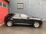 Used 2024 Honda Prologue EX image 2