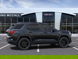 New 2026 GMC Terrain Elevation w/ Elevation Premium Package image 5