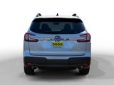 New 2025 Subaru Ascent Premium image 4