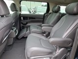 New 2026 Kia Carnival SX Prestige image 6