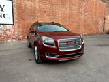 Used 2016 GMC Acadia Denali image 2
