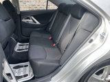 Used 2011 Toyota Camry SE image 6