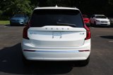 New 2026 Volvo XC90 B6 Plus w/ Protection Package Premier image 4