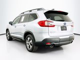 Used 2024 Subaru Ascent Premium w/ Convenience Package image 5