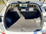 Used 2016 Hyundai Tucson SE w/ Option Group 02 image 5