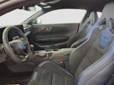New 2025 Ford Mustang Dark Horse image 6