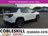 New 2026 GMC Terrain AT4 w/ Convenience Package III image 3