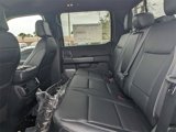 New 2025 Ford F150 Lariat image 4