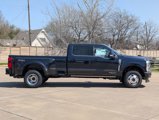 New 2025 Ford F350 XL image 3