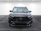 New 2026 Honda CR-V Sport Touring image 4