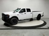 New 2025 RAM 3500 Tradesman image 3