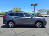 Used 2024 Subaru Ascent Premium w/ Convenience Package image 3
