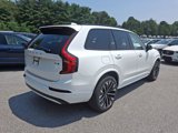 New 2026 Volvo XC90 B6 Ultra w/ Protection Package Premier image 4