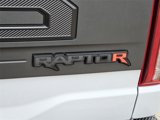 New 2025 Ford F150 Raptor w/ Equipment Group 803A Raptor R image 5