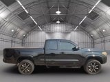Used 2021 Toyota Tacoma SR image 5