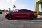 Used 2024 Chevrolet Camaro SS image 6